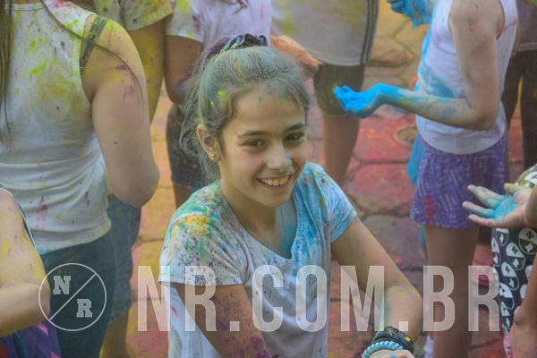 Buy your photos of the eventNR2 - Kids e Teens  22 a 28/07/2019 on Fotop