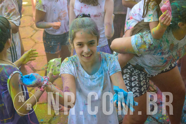 Buy your photos of the eventNR2 - Kids e Teens  22 a 28/07/2019 on Fotop