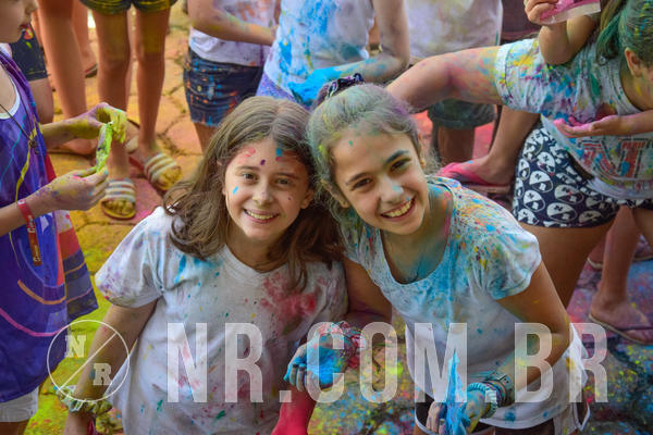 Buy your photos of the eventNR2 - Kids e Teens  22 a 28/07/2019 on Fotop