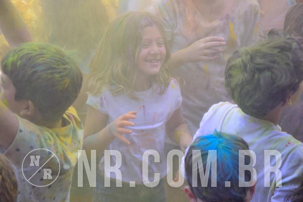 Buy your photos of the eventNR2 - Kids e Teens  22 a 28/07/2019 on Fotop