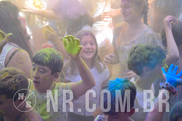 Buy your photos of the eventNR2 - Kids e Teens  22 a 28/07/2019 on Fotop