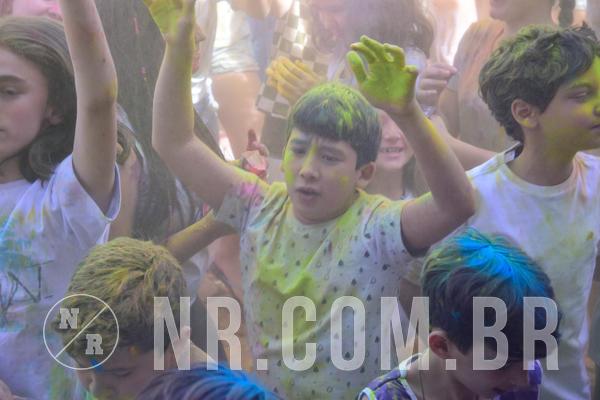 Buy your photos of the eventNR2 - Kids e Teens  22 a 28/07/2019 on Fotop