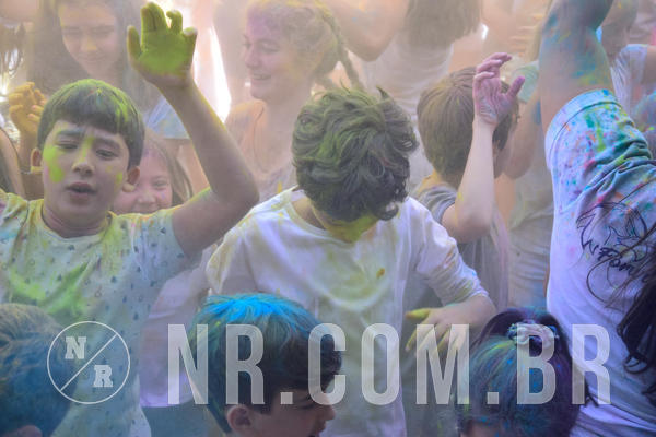 Buy your photos of the eventNR2 - Kids e Teens  22 a 28/07/2019 on Fotop