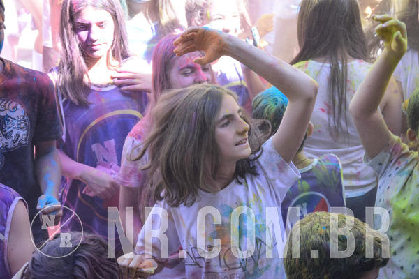 Buy your photos of the eventNR2 - Kids e Teens  22 a 28/07/2019 on Fotop