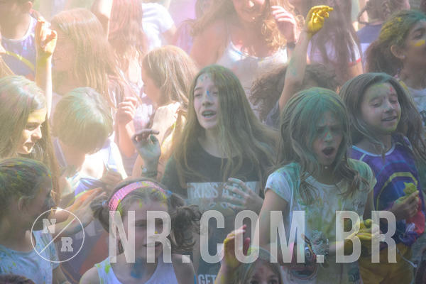 Buy your photos of the eventNR2 - Kids e Teens  22 a 28/07/2019 on Fotop