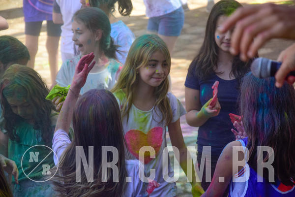 Buy your photos of the eventNR2 - Kids e Teens  22 a 28/07/2019 on Fotop