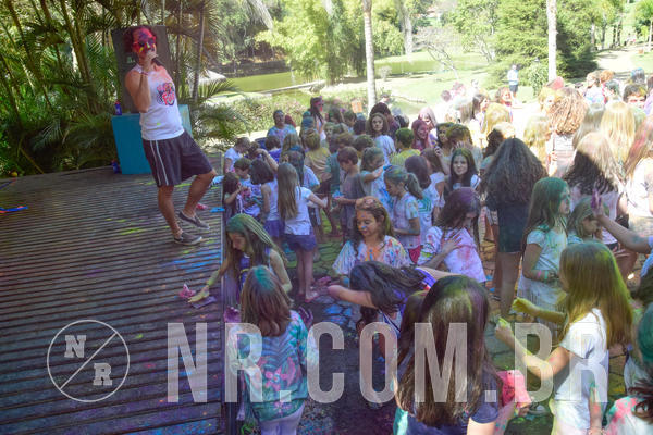 Buy your photos of the eventNR2 - Kids e Teens  22 a 28/07/2019 on Fotop