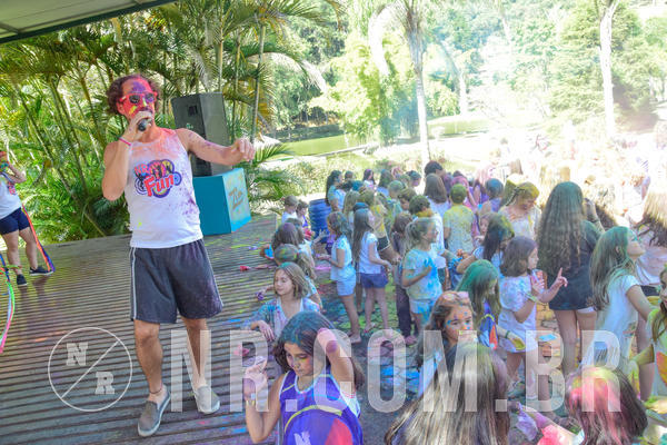 Buy your photos of the eventNR2 - Kids e Teens  22 a 28/07/2019 on Fotop