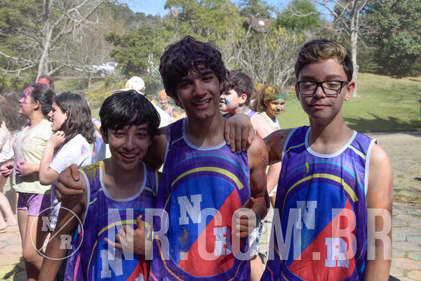 Buy your photos of the eventNR2 - Kids e Teens  22 a 28/07/2019 on Fotop