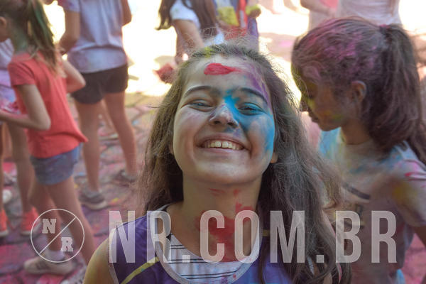 Buy your photos of the eventNR2 - Kids e Teens  22 a 28/07/2019 on Fotop