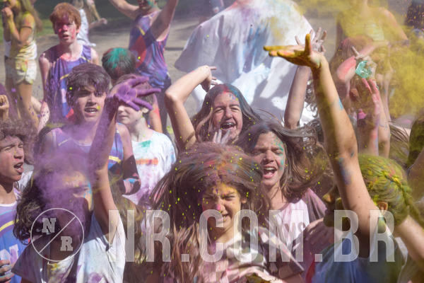 Buy your photos of the eventNR2 - Kids e Teens  22 a 28/07/2019 on Fotop