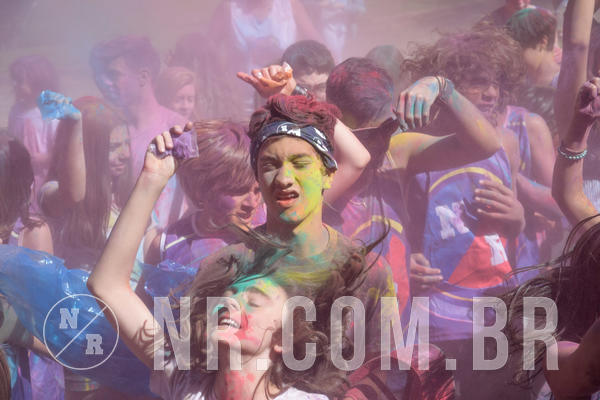 Buy your photos of the eventNR2 - Kids e Teens  22 a 28/07/2019 on Fotop