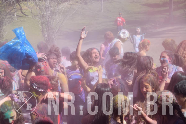 Buy your photos of the eventNR2 - Kids e Teens  22 a 28/07/2019 on Fotop