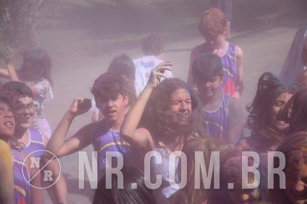 Buy your photos of the eventNR2 - Kids e Teens  22 a 28/07/2019 on Fotop