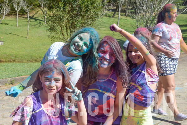 Buy your photos of the eventNR2 - Kids e Teens  22 a 28/07/2019 on Fotop