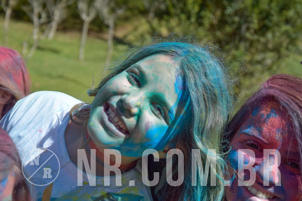 Buy your photos of the eventNR2 - Kids e Teens  22 a 28/07/2019 on Fotop