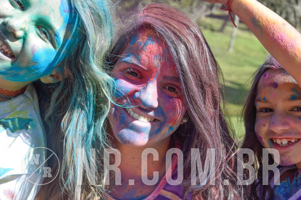 Buy your photos of the eventNR2 - Kids e Teens  22 a 28/07/2019 on Fotop