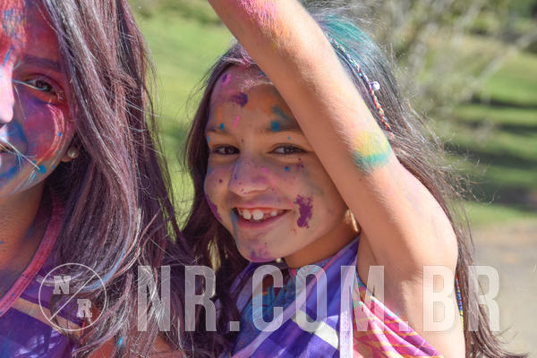 Buy your photos of the eventNR2 - Kids e Teens  22 a 28/07/2019 on Fotop