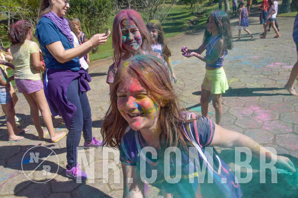 Buy your photos of the eventNR2 - Kids e Teens  22 a 28/07/2019 on Fotop