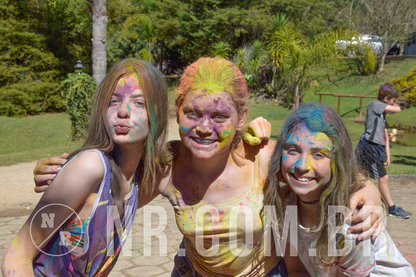 Buy your photos of the eventNR2 - Kids e Teens  22 a 28/07/2019 on Fotop