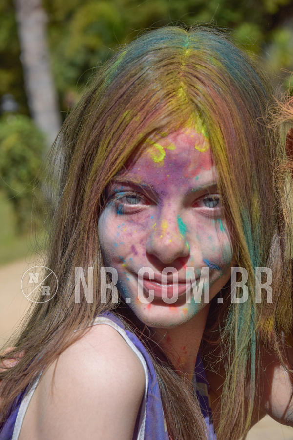 Buy your photos of the eventNR2 - Kids e Teens  22 a 28/07/2019 on Fotop