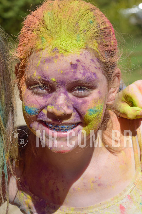 Buy your photos of the eventNR2 - Kids e Teens  22 a 28/07/2019 on Fotop