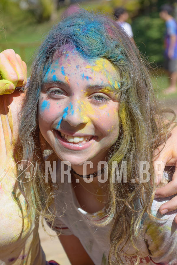 Buy your photos of the eventNR2 - Kids e Teens  22 a 28/07/2019 on Fotop