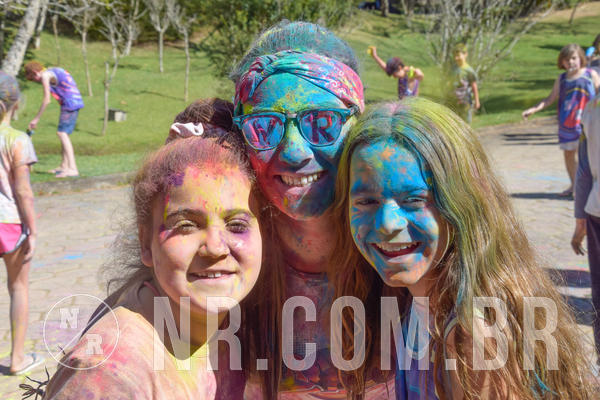 Buy your photos of the eventNR2 - Kids e Teens  22 a 28/07/2019 on Fotop