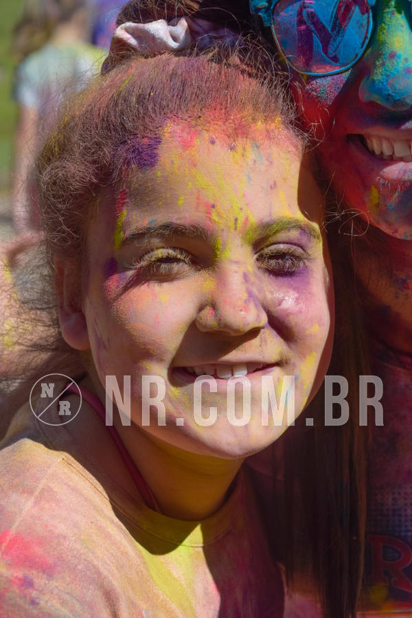 Buy your photos of the eventNR2 - Kids e Teens  22 a 28/07/2019 on Fotop