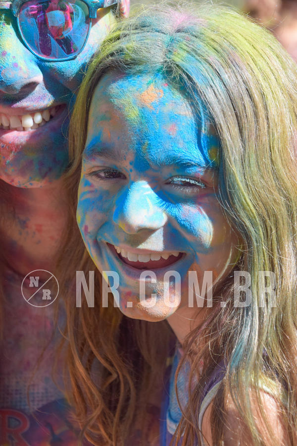 Buy your photos of the eventNR2 - Kids e Teens  22 a 28/07/2019 on Fotop