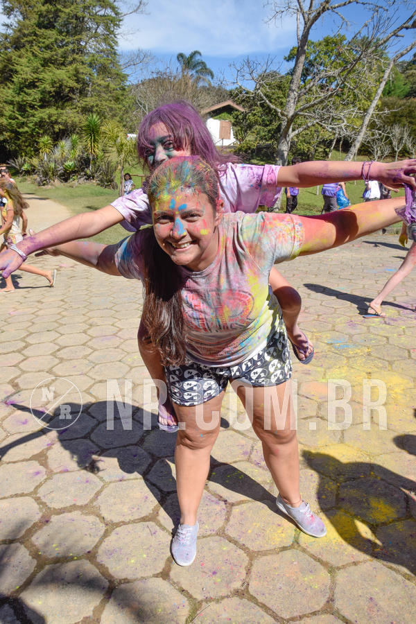 Buy your photos of the eventNR2 - Kids e Teens  22 a 28/07/2019 on Fotop