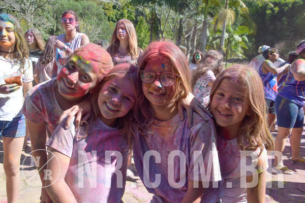 Buy your photos of the eventNR2 - Kids e Teens  22 a 28/07/2019 on Fotop