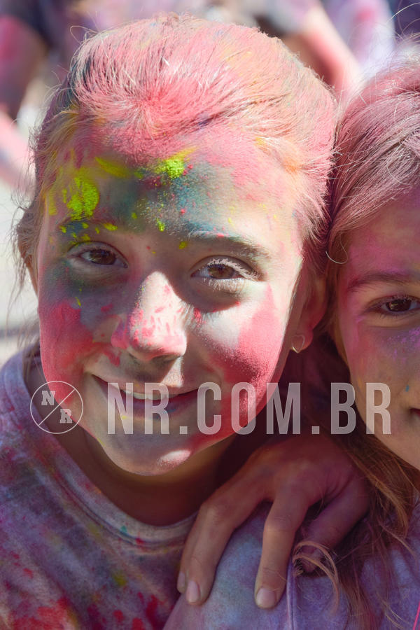 Buy your photos of the eventNR2 - Kids e Teens  22 a 28/07/2019 on Fotop