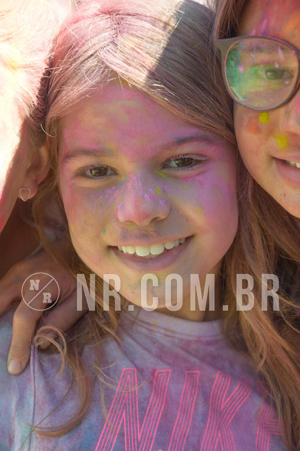 Buy your photos of the eventNR2 - Kids e Teens  22 a 28/07/2019 on Fotop