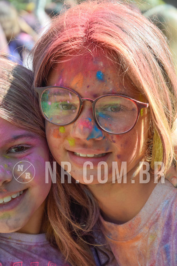 Buy your photos of the eventNR2 - Kids e Teens  22 a 28/07/2019 on Fotop
