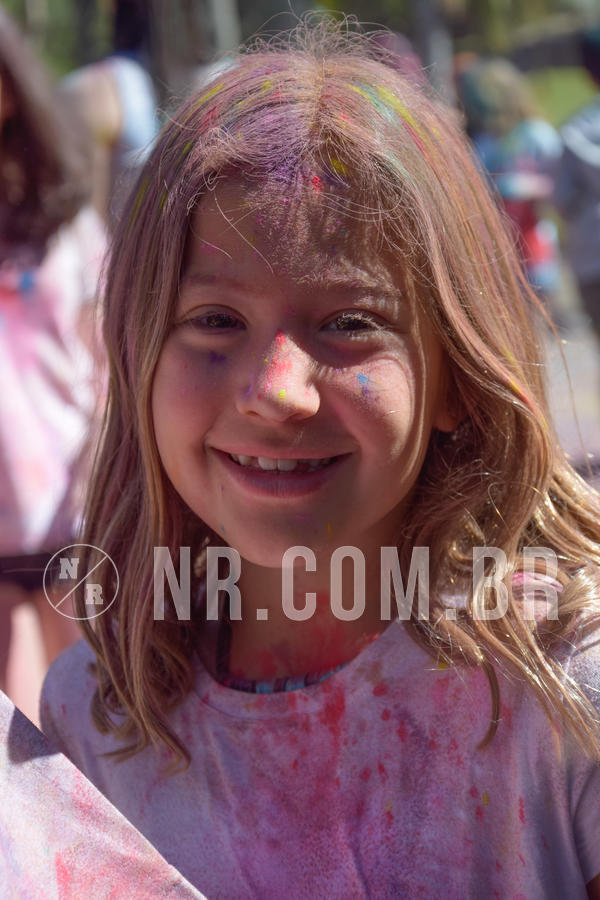 Buy your photos of the eventNR2 - Kids e Teens  22 a 28/07/2019 on Fotop