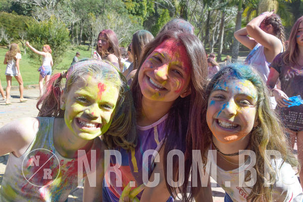 Buy your photos of the eventNR2 - Kids e Teens  22 a 28/07/2019 on Fotop