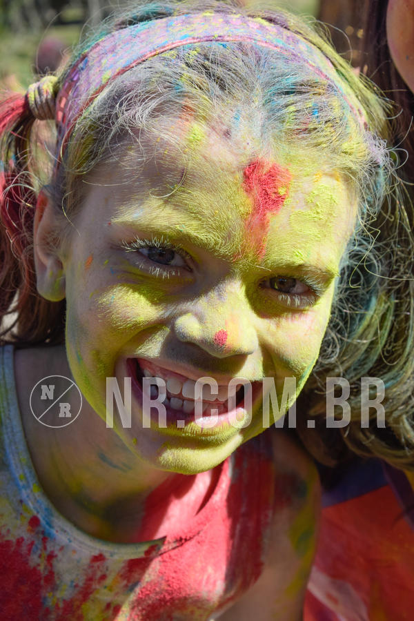 Buy your photos of the eventNR2 - Kids e Teens  22 a 28/07/2019 on Fotop