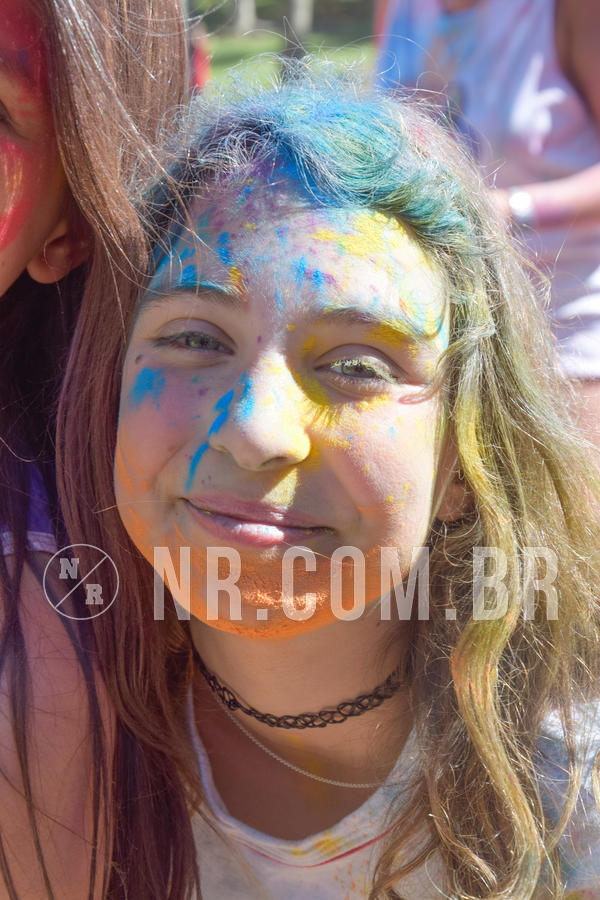 Buy your photos of the eventNR2 - Kids e Teens  22 a 28/07/2019 on Fotop