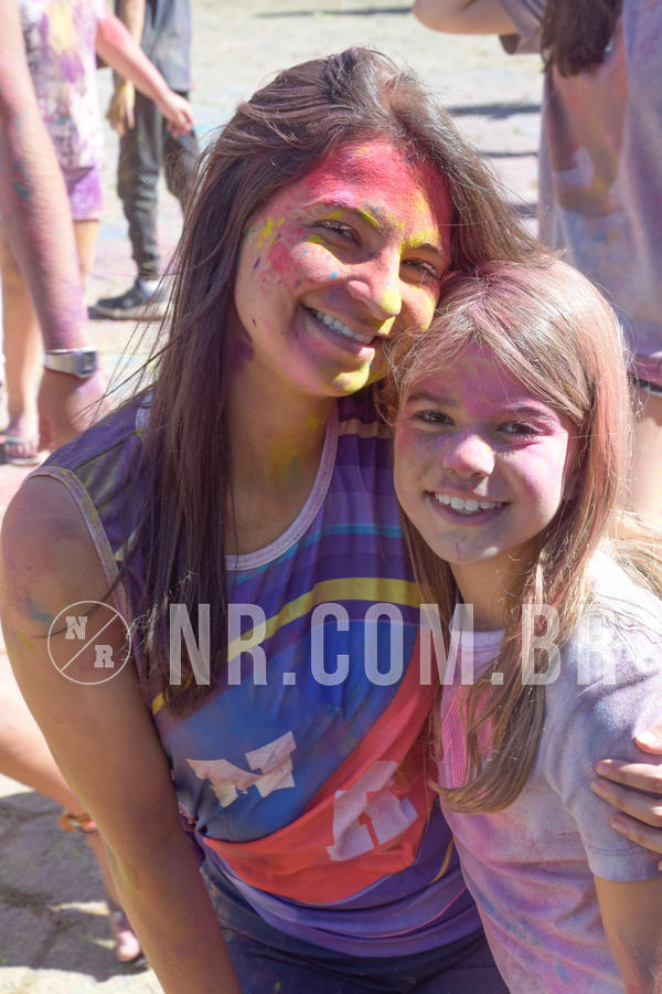 Buy your photos of the eventNR2 - Kids e Teens  22 a 28/07/2019 on Fotop