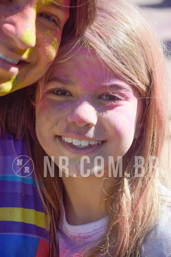 Buy your photos of the eventNR2 - Kids e Teens  22 a 28/07/2019 on Fotop