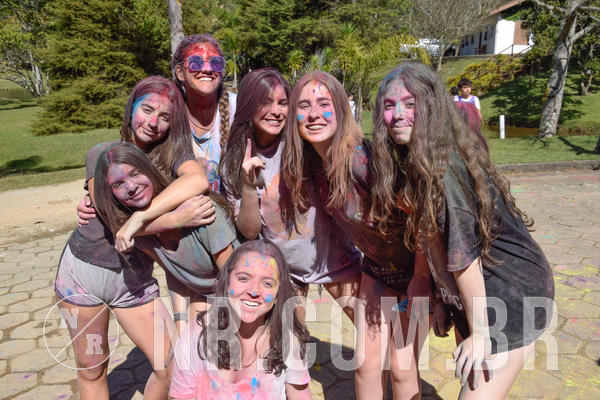 Buy your photos of the eventNR2 - Kids e Teens  22 a 28/07/2019 on Fotop