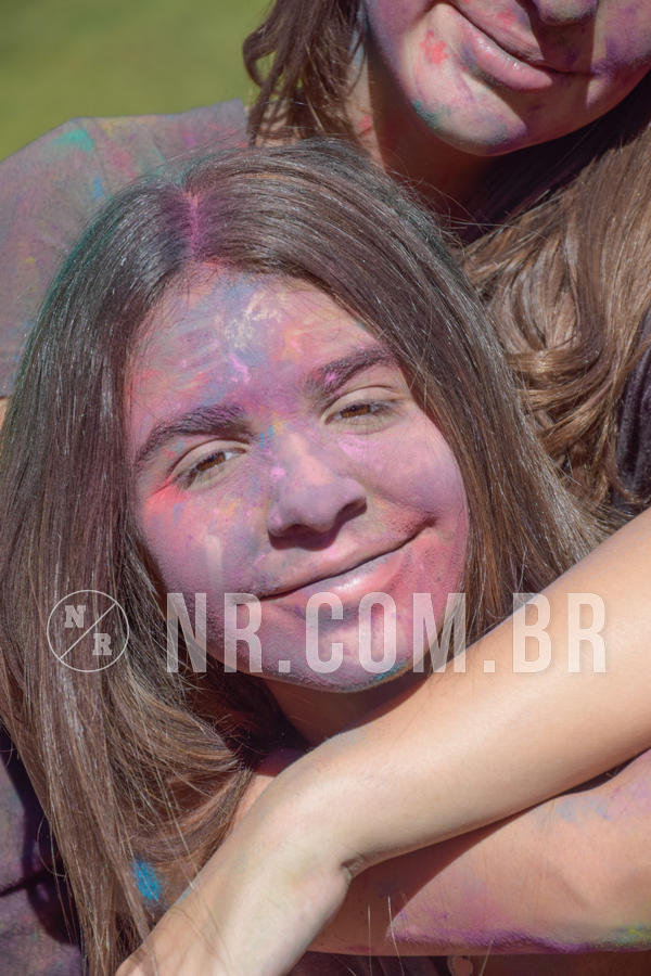 Buy your photos of the eventNR2 - Kids e Teens  22 a 28/07/2019 on Fotop