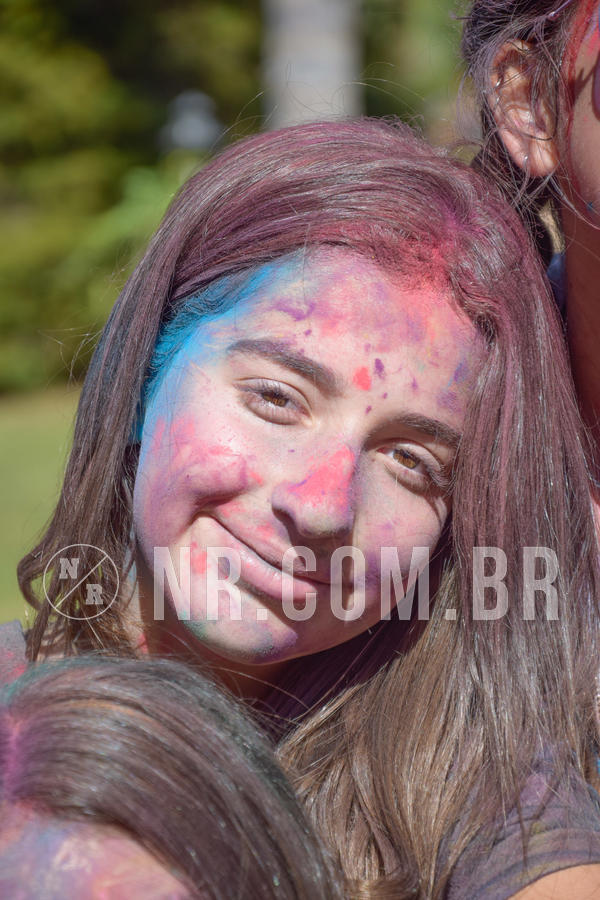 Buy your photos of the eventNR2 - Kids e Teens  22 a 28/07/2019 on Fotop