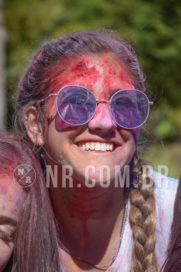 Buy your photos of the eventNR2 - Kids e Teens  22 a 28/07/2019 on Fotop