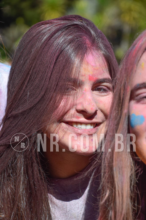 Buy your photos of the eventNR2 - Kids e Teens  22 a 28/07/2019 on Fotop