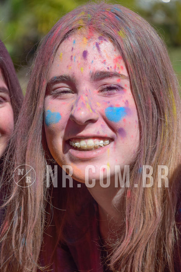 Buy your photos of the eventNR2 - Kids e Teens  22 a 28/07/2019 on Fotop