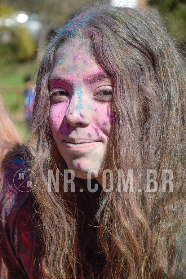 Buy your photos of the eventNR2 - Kids e Teens  22 a 28/07/2019 on Fotop