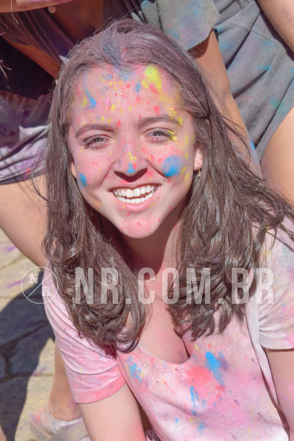 Buy your photos of the eventNR2 - Kids e Teens  22 a 28/07/2019 on Fotop