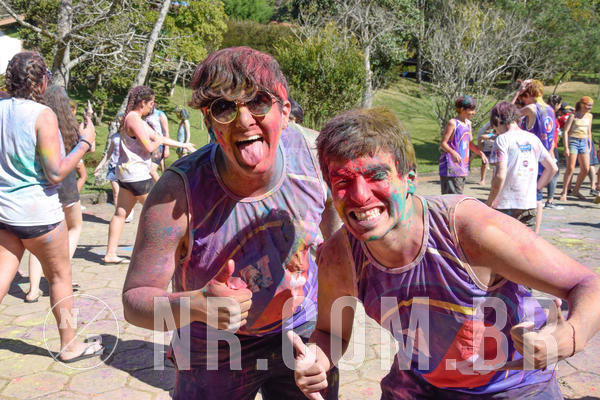 Buy your photos of the eventNR2 - Kids e Teens  22 a 28/07/2019 on Fotop